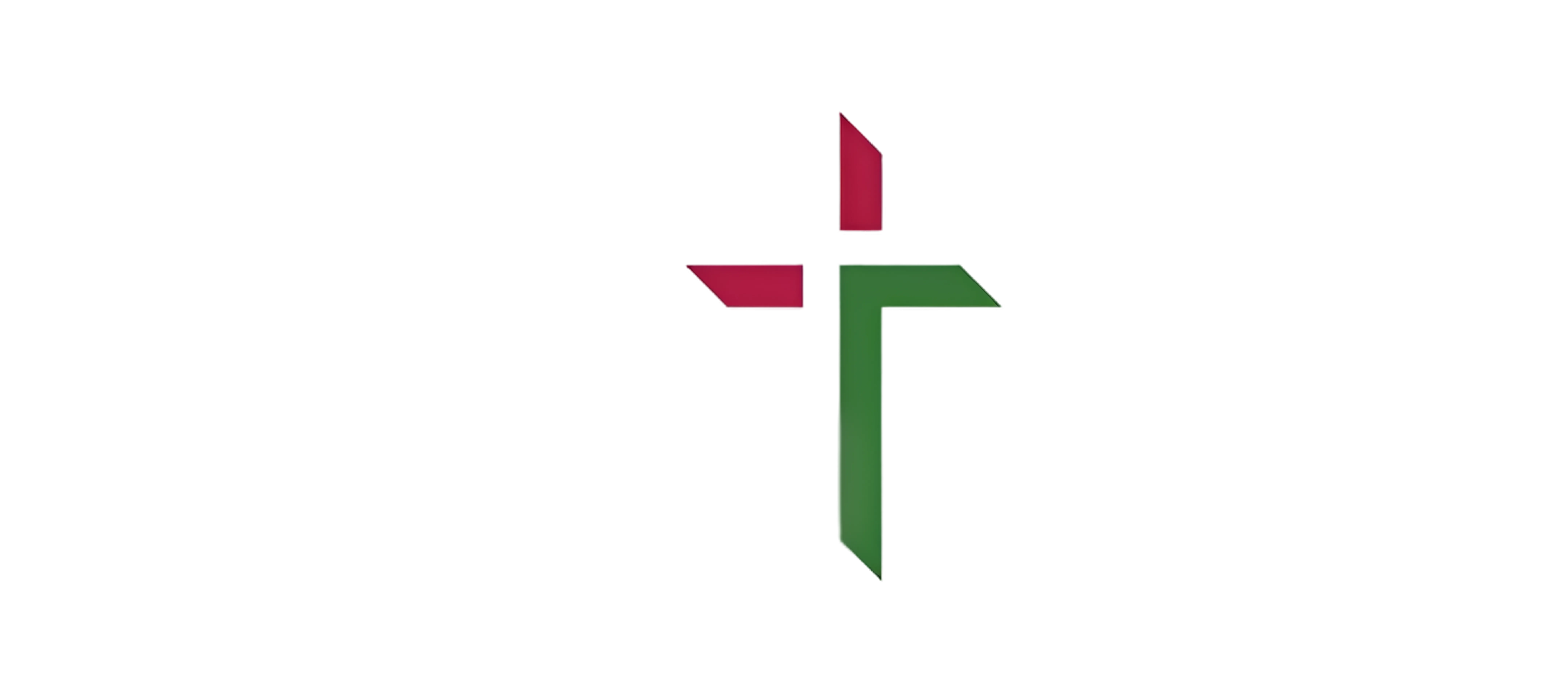 ncc logo transparent